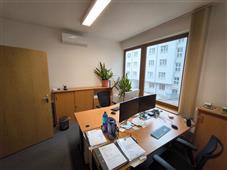 photo_3