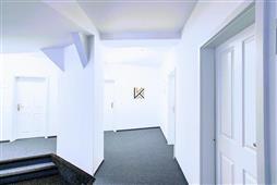 photo_5