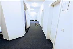 photo_3