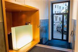 photo_2