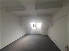photo_4