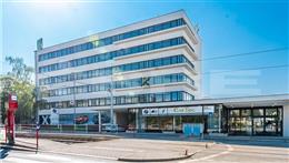 photo_1