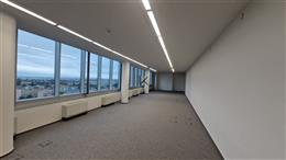 photo_2