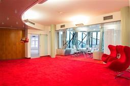 photo_1