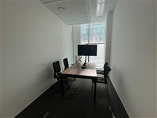 photo_3