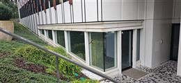 photo_2