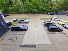 photo_8