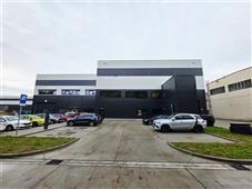 photo_9