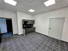 photo_6