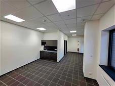 photo_4