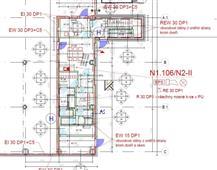 photo_7