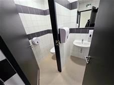 photo_4