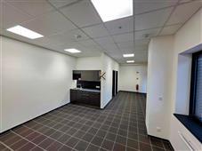 photo_3