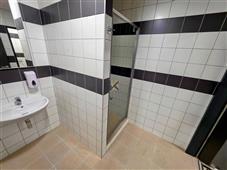 photo_5