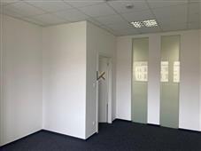 photo_6