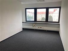 photo_7