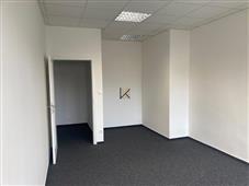 photo_1