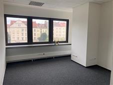 photo_5