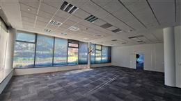 photo_4