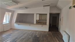 photo_4