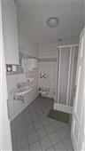 photo_5