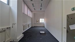 photo_4