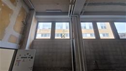photo_2