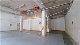photo_1