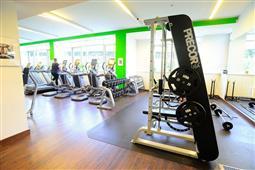photo_1