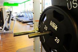 photo_2