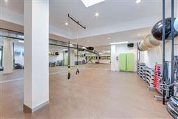 photo_4
