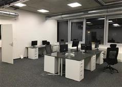 photo_6