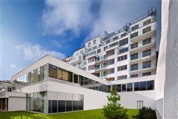 photo_4