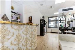 photo_4