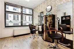 photo_1