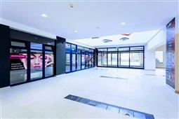 photo_2