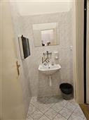 photo_7