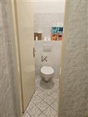 photo_6