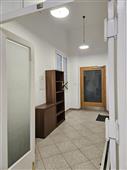 photo_11