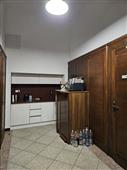 photo_10