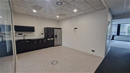 photo_2
