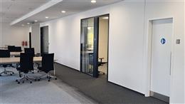 photo_4