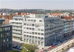 photo_1