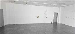 photo_2