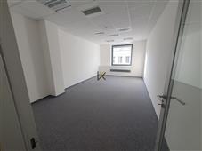 photo_3