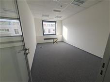 photo_1