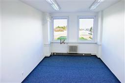 photo_4
