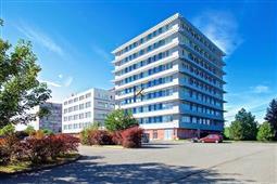 photo_4