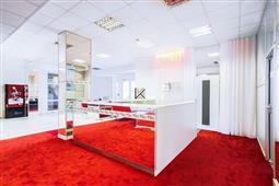 photo_1