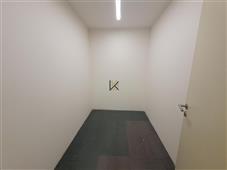 photo_4